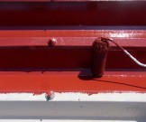 e66b5a998faaa76a4b62d3bb5db0f0d93