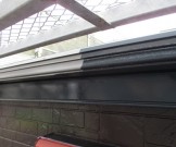 横樋下塗り e68230c6d3f1d4140ea46380d3a52ae212