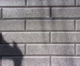 e6aa2c37842f5c10d495f5ad661326ad1