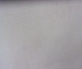 e6aa2c37842f5c10d495f5ad661326ad2