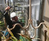 e6f68c47e48db67a30580dd01206265526