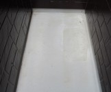 ベランダ防水施工前 e88c7771ab8ce9dfafe730523592f40e3