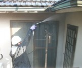 e9a71136c1998d291765f3306d4fe0ae10