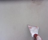 ebd8ef7a32f09162ae8ad7241626d62b5