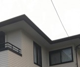 ee84529f0a6d41152457a77eebe2482d