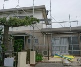 ef572b710e90433be011078825458b731