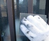 efbec3dec5ca5ed56a6b978e7c9c5729