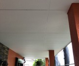 f0188f5717944542b0a8668e77a45def10