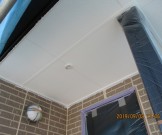 f0188f5717944542b0a8668e77a45def17