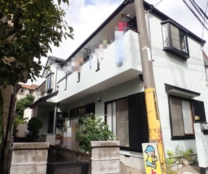 f06b62705c6a908832623a6c479c8c4b