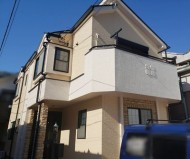 f14f06a73e35e6cd48d3141d83edede72