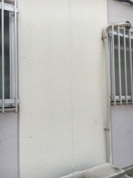 f45c0d15