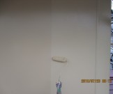 f9e374503221fcbf6f263dfee8bde40917