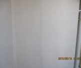 f9e374503221fcbf6f263dfee8bde40922