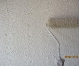 f9e374503221fcbf6f263dfee8bde40924