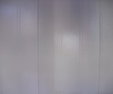 外壁上塗り f9e374503221fcbf6f263dfee8bde40932