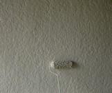 f9e374503221fcbf6f263dfee8bde4094