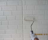 f9e374503221fcbf6f263dfee8bde40940