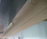 fa49b540fb927622bc4c66e3059cf5c9