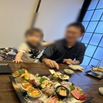 face_blur_strong