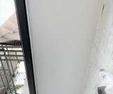 軒天完了 fc5ac0dc26ef3deefeaf4cf5355fd9696