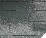 fd5e64435b43905ff688aa5a72e880a82