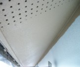 fd8356b47e15f6be95cf2af1f8162b702