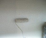 fde2dbd326b214c551928d52f38047d67