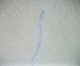 fedcdb51895c047dae7796a545a99c061