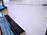 調整DSCN0576,076 feeb1601a39ae412461cad4438fc7b94
