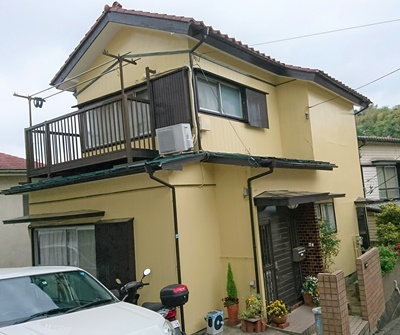 施工完了 (5) ff256ab1c3527499b64a40dcbc5ef82e6