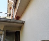 ffa21dab1213e56acfd16e052c0a157f