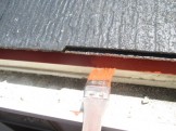 調整中塗り,068 fff3349ea2721f7d6706af329d0c84e9
