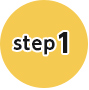 step01