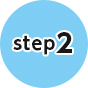 step02