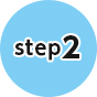 step02